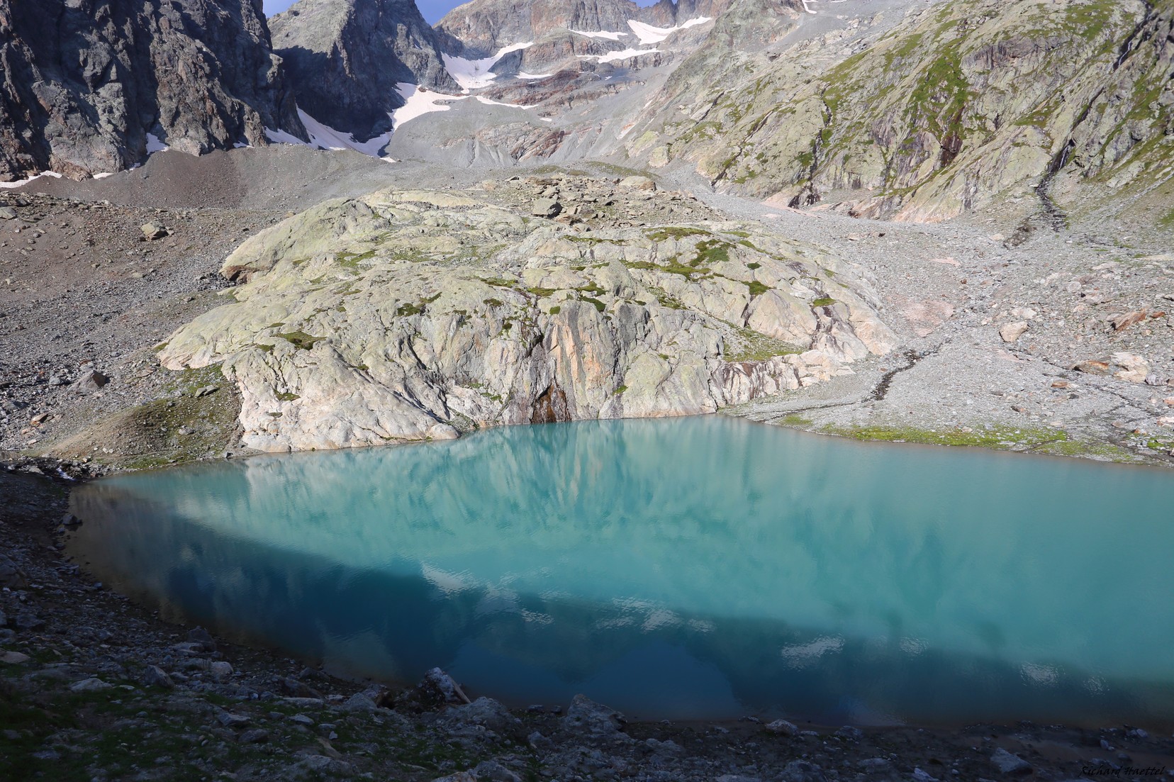 57 - Lac des Bèches.jpg